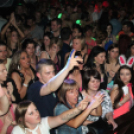 2014.05.24 Mamma Mia Kasza Tibi és a FeelharmonX Dj:Balage Fotók:árpika