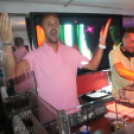 2016.09.03 Mamma Mia Szombati Házibuli Dj:Balage&Solymi Conga Fotók:árpika
