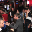 2013.11.29.Péntek Mamma Mia Nagy Feró Dj:Ice Fotók:árpika