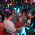 2018.06.30.Mamma Mia Szombati Házibuli Dj:Balage Fotók:árpika