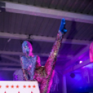 Mundo - The Opening 2015.05.09. (szombat)