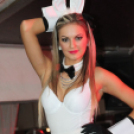 2014.02.01 Szombat Mamma Mia Video Disco Dj:Hubik 