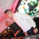 2017.02.04.Mamma Mia Video Disco DJ:Hubik fotók:árpika 