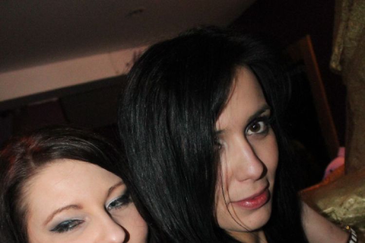 2015.12.19 Mamma Mia Szombati Házibuli Dj:Balage & SolymiConga Fotók:árpika 