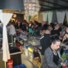  2015.11.14. Mamma Mia Szingli Party Dj:Balage & Solymi Conga Fotók:árpika