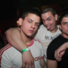 Club Vertigo - Andro 2013.04.06. (szombat) (1) (Fotók:Vertigo)