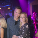 Club Vertigo - Wellhello 2015.10.10. (szombat) (Fotók: MikeD.)