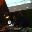 Club Vertigo - Ladies Free  Led & Fetish Party 2013.01.19. (szombat) (1) (Fotók: Vertigo)