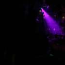 Vertigo @ New Years Eve / Dave Martin 2013.12.31. (Kedd) (1) (Fotók Vertigo)