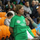 2019.10.02.Győri Audi ETO KC- MTK női kézilabda bajnoki mérkőzés