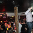 2013.03.08.Mamma Mia Nőnapi Hétvége  Király Vktor (2) Fotók:árpika