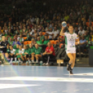 2018.09.01.Győri Audi ETO KC - Alba Fehérvár bajnoki mérkőzés és köszöntés Fotók:árpika 