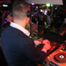 2017.02.11.Mamma Mia Szingli Party Dj:Balage&Solymi Conga Fotók:árpika