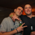 Stereo Palma - Club Neo