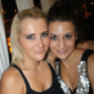 2015.07.25 Mamma Mia Szombati Házibuli Dj:Balage fotók:árpika