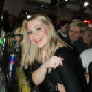 2014.03.08.Szombat Mamma Mia Nőnap Hujber Ferenc Dj:Balage fotók.árpika