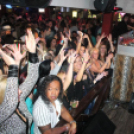 2014.10.04.Mamma Mia Szombat Kasza Tibi Dj:Balage Fotók:árpika