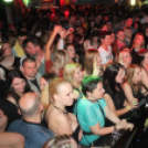 2016.04.16 Mamma Mia Szombat Kasza Tibi Dj:Balage&Solymi Conga Fotók:árpika