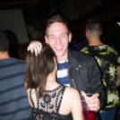 2015.10.06.Kedd - Sakáltanya Party