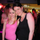 2015.05.22 Mamma Mia Pénteki Házibuli Dj:Ice & Solymi Konga Fotók:árpika