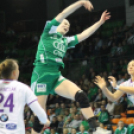 2020.03.04 Győri Audi ETO KC -Békéscsaba Női kézilabda mérkőzés Fotók:árpika