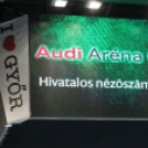 2017.11.15 Győri Audi Eto KC- Kisvárda KC női kézilabda mérkőzés Fotók:árpika 