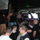 2014.04.05 Mamma Mia Szombati Házibuli Dj:Balage fotók.árpika