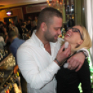 2015.01.24.Mamma Mia Éjjel-Nappal Budapest Joe és Barbi Dj:Balage