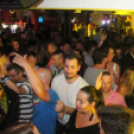 2018.09.01.Mamma Mia Szombati Házibuli Dj:Balage Fotók:árpika