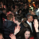 2015.12.19 Mamma Mia Szombati Házibuli Dj:Balage & SolymiConga Fotók:árpika 