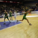 2013.03.25.Vasárnap Magyar kupa dömtő Hat-Agro Uni Győr-UE Sopron (1) fotók:árpika