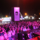 2017.08.19. Győri Augusztus 20. 3. nap Fotók:árpika 