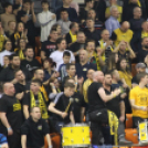 2019.02.14-15 Zsíros Tibor Férfi kosárlabda Magyar Kupa