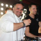 2014.04.17.Hallgató Napok 2014. 3. nap Fotók:árpika