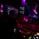 Club Vertigo - 6 Years Gone w/ Antonyo 2014.03.15. (szombat) (Fotók:Vertigo)