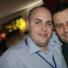 2013.03.23.Szombat Mamma Mia Dj:Balázska Fotók:árpika