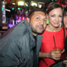 2015.05.02.Mamma Mia Szombati Házibuli Dj:Balage & Solymi Konga Fotók:árpik