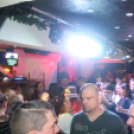 2018.01.06. Mamma Mia Video Disco Dj:Hubik Fotók:árpika