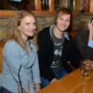 2013.10.26.Szombat Lapos Fotók:Adrián