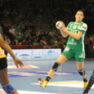 2017.11.06. Győri Audi Eto KC-Rostov Don női kézilabda Bajnokok Ligája Fotók:árpika .