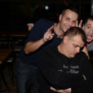 2013.11.27 Szerda Lapos Banhof fotók.adrián