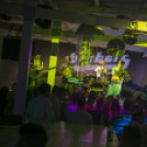 Mundo - The Biebers  2015.06.20. (szombat)