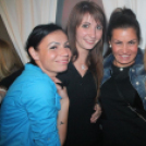 2015.05.23. Mamma Mia Video Disco & Bacardi Night Dj:Hubik Fotók:árpika.