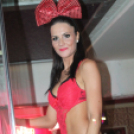 2015.02.14.Valentin napi Szingli Party Dj:Balage Fotók:árpika