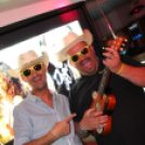 2014.05.23 Mamma Mia Ballantine's Brazil Night Dj:Ice Fotók:árpika