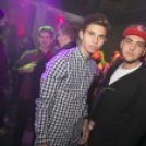 Club Vertigo - BRICKLAKE 2015.11.07. (szombat) (Fotók: MikeD.)