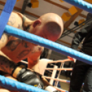 2013.03.31 Szombat IV.KOKO-GYM Küzdősport gála (2) fotók:árpika