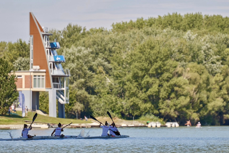 Jön a maratoni VB, lesznek korlátozások