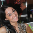 2015.03.20 Mamma Mia Fehérvári Gábor Alfréd Dj:Ice & Solymi Konga  Fotók:árpika