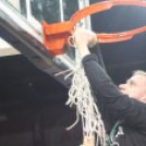 2019.02.16 Hepp Kupa döntő és Zsíros Tibor Férfi kosárlabda Magyar Kupa döntő